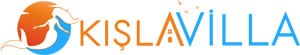 Kışla Villa Logo